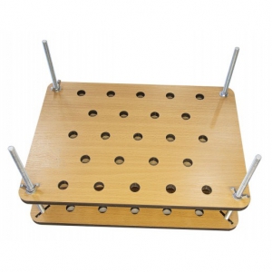 Пресс гербарный - fgospostavki.ru - Махачкала