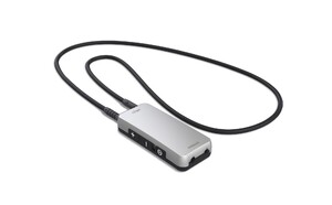 FM-приемник Roger MyLink - fgospostavki.ru - Махачкала