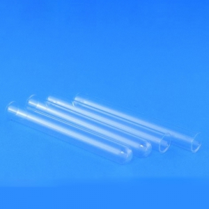 Пробирка ПХ-14 - fgospostavki.ru - Махачкала