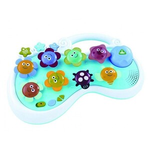 Игра "Музыкальный сад" - fgospostavki.ru - Махачкала