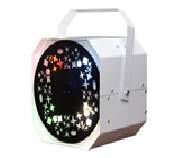 Проектор Светоэффектов - fgospostavki.ru - Махачкала