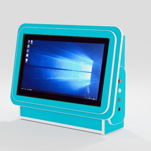 Профессиональный интерактивный комплекс «Рычи, не молчи» - fgospostavki.ru - Махачкала