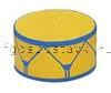 Пуфик "Барабан" - fgospostavki.ru - Махачкала