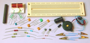 Радиоконструктор - fgospostavki.ru - Махачкала