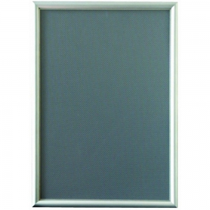 Рамка-стенд 700х1000 мм. - fgospostavki.ru - Махачкала