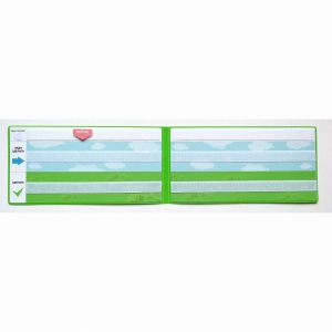 Визуальное расписание на день - fgospostavki.ru - Махачкала