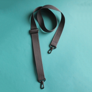 Ремешок для папки ПЕКС - fgospostavki.ru - Махачкала