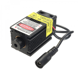 Ресурсный набор для плоттера 445nm 1600mW Blue Laser Components Engraver  Pack - fgospostavki.ru - Махачкала