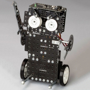 Ресурсный набор Robo Kit 3-4 - fgospostavki.ru - Махачкала