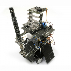 Ресурсный набор Robo Kit 6-7 - fgospostavki.ru - Махачкала