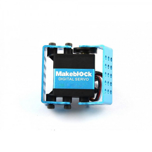 Ресурсный набор сервопривода Robot Servo Pack - fgospostavki.ru - Махачкала