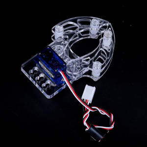 Ресурсный набор "захват" Mini Gripper - fgospostavki.ru - Махачкала
