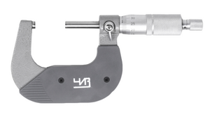 Лабораторная установка «Длины и объём» основной набор  - fgospostavki.ru - Махачкала