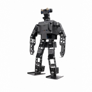 Человекоподобный робот ROBOTIS DARwIn-OP3 - fgospostavki.ru - Махачкала