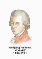 Комплект портретов немецких ученых и деятелей культуры - fgospostavki.ru - Махачкала