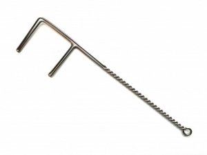 Роторасширитель большой - fgospostavki.ru - Махачкала