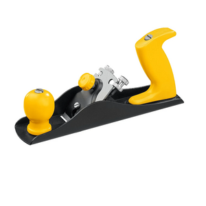 Рубанок - fgospostavki.ru - Махачкала