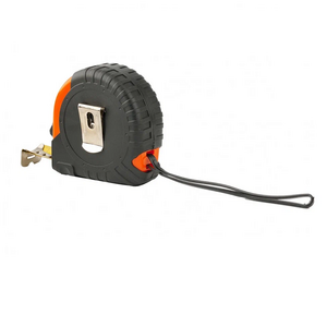 Рулетка - fgospostavki.ru - Махачкала