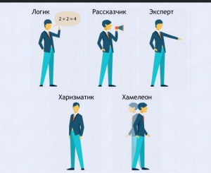 Интерактивные курсы. Русский язык 9 класс . Базовый. - fgospostavki.ru - Махачкала