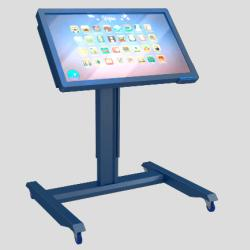 Программно-аппаратный комплекс «UTSFly 43» - fgospostavki.ru - Махачкала