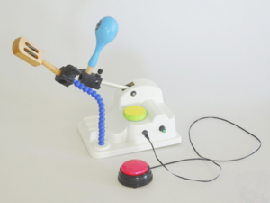 Музыкальная машина - fgospostavki.ru - Махачкала