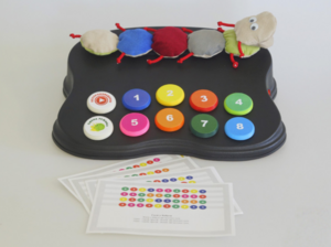 Музыкальная улитка - fgospostavki.ru - Махачкала