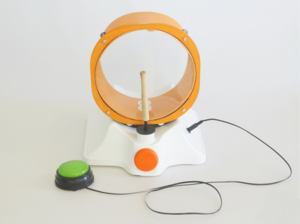 Барабан звуковой - fgospostavki.ru - Махачкала