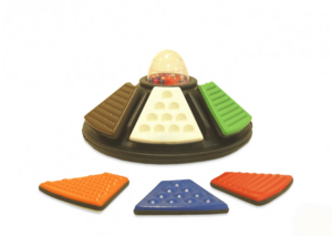 Текстурированная карусель - fgospostavki.ru - Махачкала