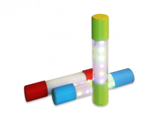 Сенсомоторная труба - fgospostavki.ru - Махачкала