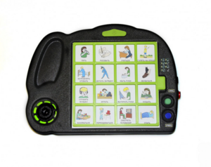 Семиуровневый конструктор-коммуникатор с рамками - fgospostavki.ru - Махачкала