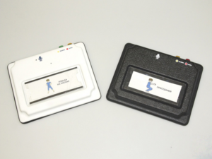 Однокнопочный игровой коммуникатор - fgospostavki.ru - Махачкала