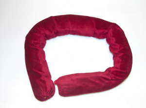 Вибромассажная эластичная труба - fgospostavki.ru - Махачкала