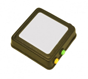 Говорящий магнит - fgospostavki.ru - Махачкала