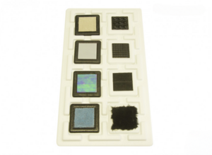 Набор для развития сенсомоторных навыков - fgospostavki.ru - Махачкала