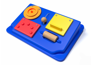 Функциональный развивающий центр "Лучший друг" - fgospostavki.ru - Махачкала