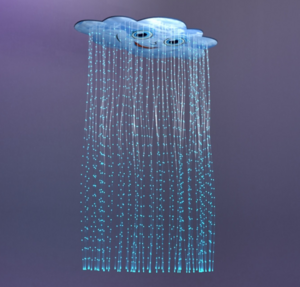 Фибероптический модуль «Веселое облако» - fgospostavki.ru - Махачкала