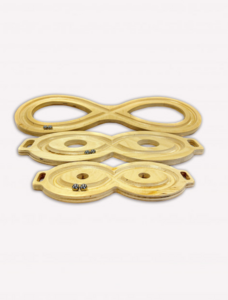 Набор нейробалансиров "Восьмерка - fgospostavki.ru - Махачкала