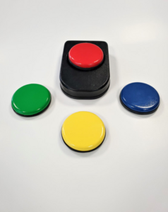 Игровой коммуникатор «Кнопка» - fgospostavki.ru - Махачкала