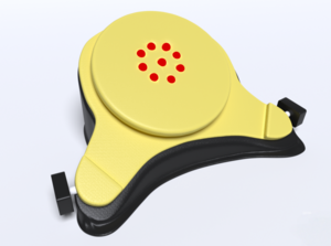 Секвенсор с регулируемым углом наклона и переключателеСеквенсор с регулируемым углом наклона и переключателем - fgospostavki.ru - Махачкала