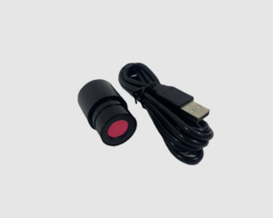 Цифровая камера для микроскопа - fgospostavki.ru - Махачкала