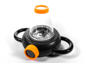 Бокс 3D для наблюдения за насекомыми BUGV-02 - fgospostavki.ru - Махачкала