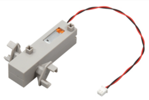 Мотор SFE-130W-18100-38V Artec - fgospostavki.ru - Махачкала