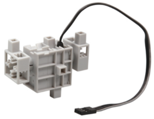 Сервомотор Artec - fgospostavki.ru - Махачкала