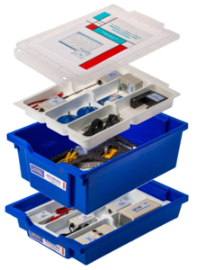 Цифровая лаборатория по математике (профильный уровень) - fgospostavki.ru - Махачкала