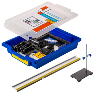 Комплект для практикума по оптике - fgospostavki.ru - Махачкала