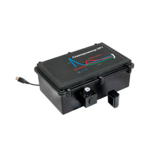 Комплект для практикума по квантовой физике - fgospostavki.ru - Махачкала