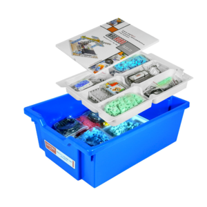 Набор «Технологии, конструирование и механизмы» - fgospostavki.ru - Махачкала