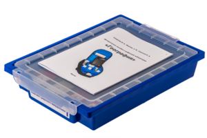 Комплект цифрового оборудования (география) - fgospostavki.ru - Махачкала