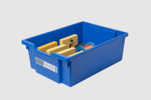 Набор демонстрационный по электродинамике - fgospostavki.ru - Махачкала