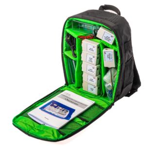 Цифровая лаборатория по экологии (полевая) - fgospostavki.ru - Махачкала